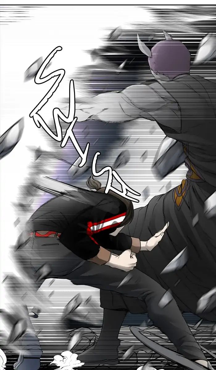 Tower of God, Chapter 439 image 131